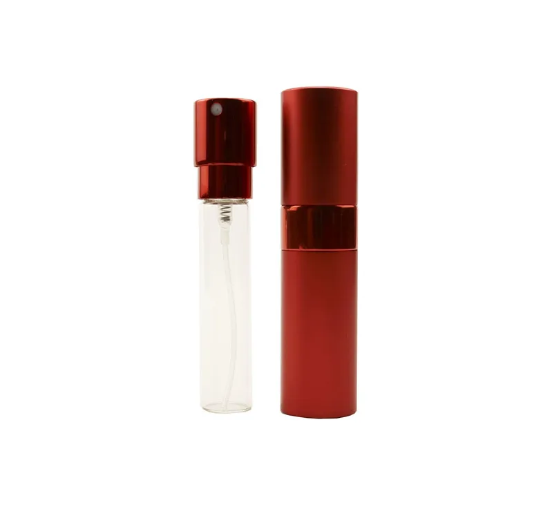 Twist Perfume Bottle41