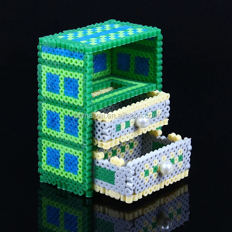 perler beads (9).jpg