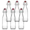 /product-detail/ez-cap-500ml-flip-top-home-brew-beer-bottles-swing-top-grolsch-glass-bottles-16oz-with-stoppers-62251159472.html