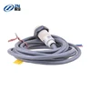 High performance Omron sensor pressure E2F-X5Y2 sensor prox inductive in stock