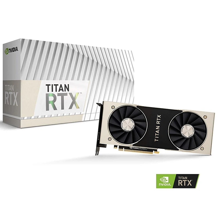 RTX TITAN 02.jpg