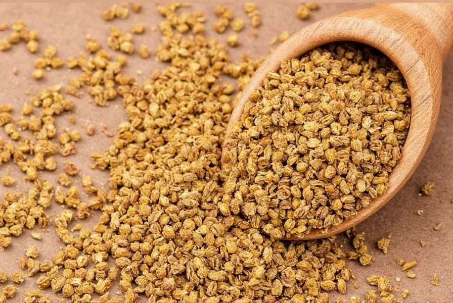 Cumin Medicinal Benefits: Science-Backed Health Effects