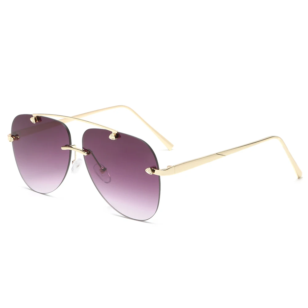 

Three Hippos Sunglasses 2021 Bulk Holiday Trendy Round Frame Classic Vendor Geometric Sunglasses Designed Private Label Transpera