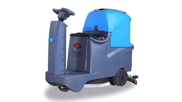 FR70