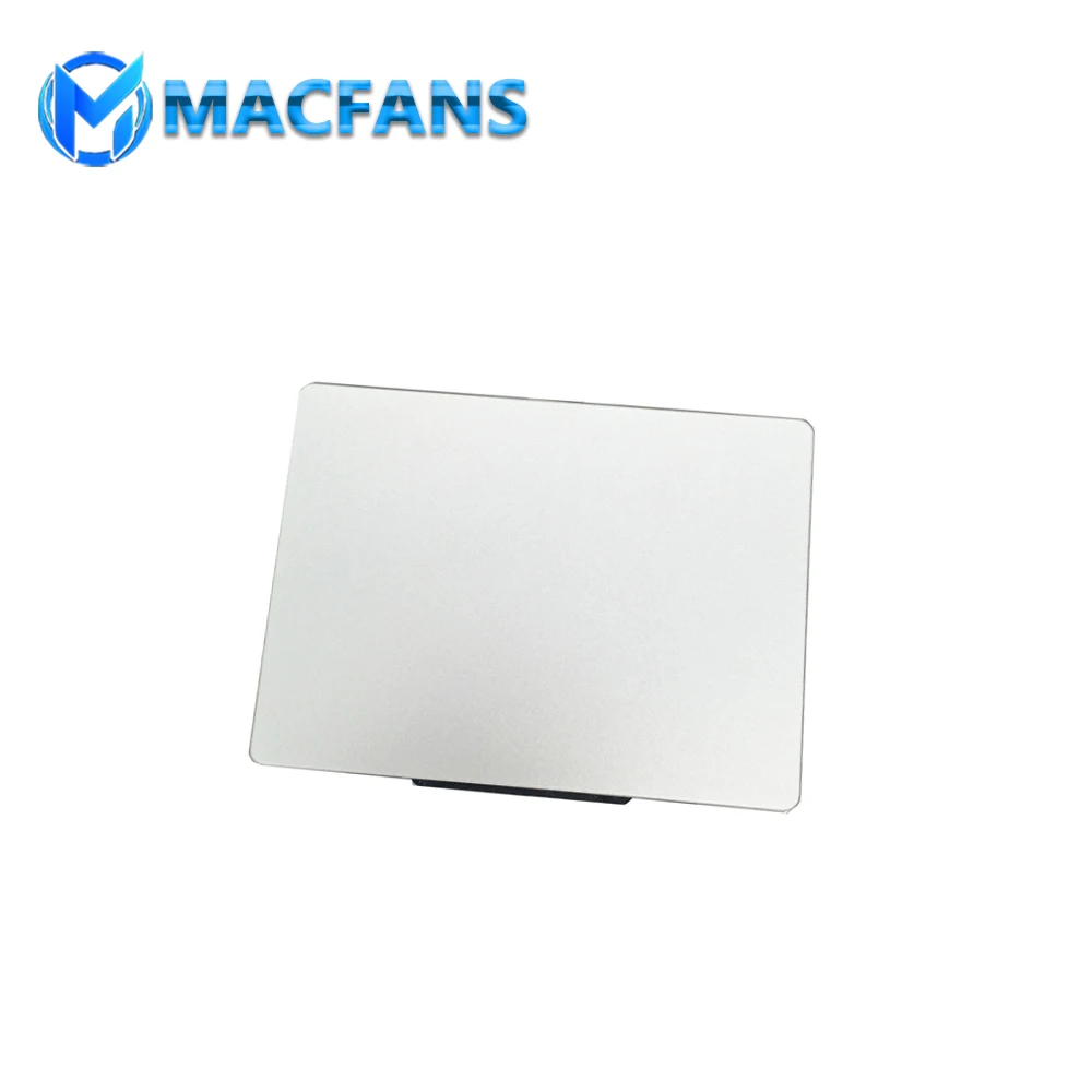 

Tested Original 13" A1502 Touchpad for MacBook Pro Retina A1425 2012 A1502 Trackpad/Touchpad 2013 2014 Replacement Part