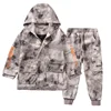 /product-detail/drddjn1909b1254-2019-autumn-new-arrival-high-quality-leisure-boy-clothes-set-camouflage-kids-suit-sport-children-clothing-set-60779596394.html