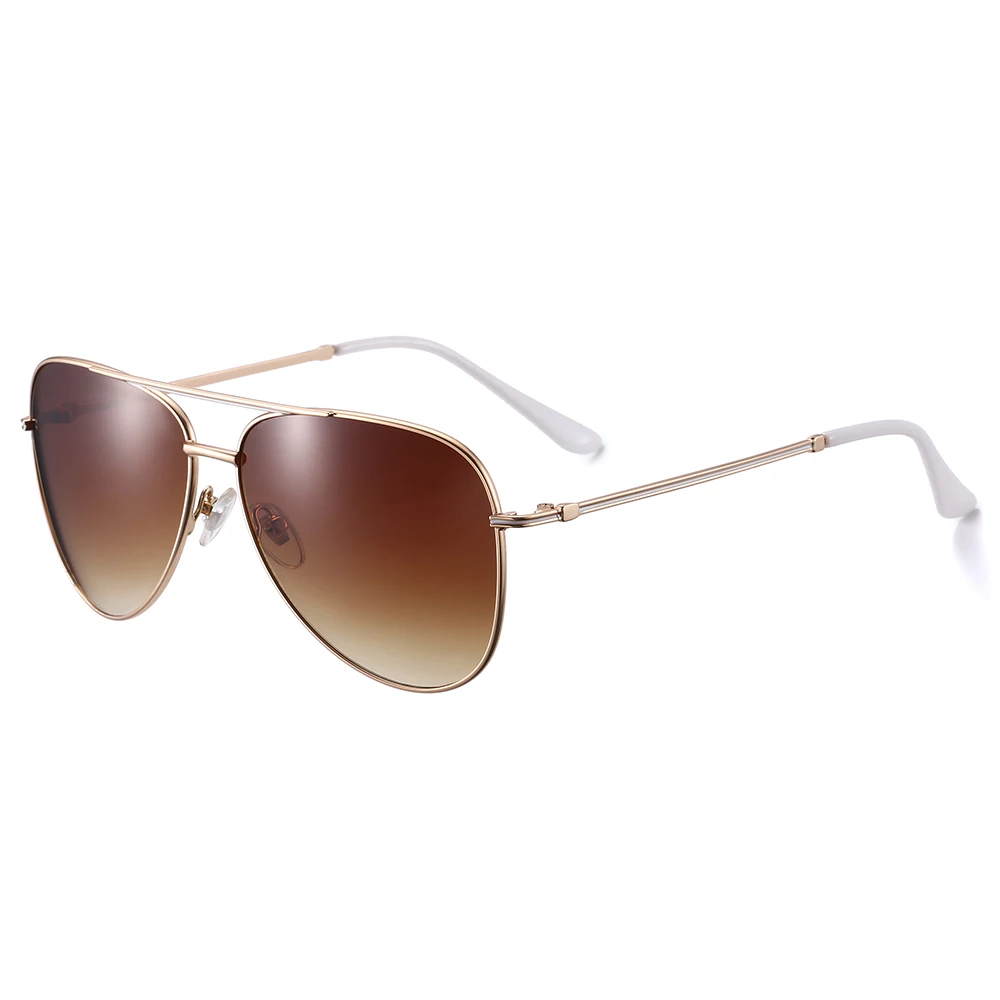 

Fashion oversized polarized owl ocean oculos de sol sunglasses