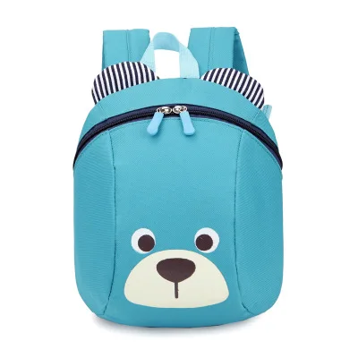 

Factory made customized Polyester laptop backpack high school students backpack outdoor travel bag, 4 colors or customized