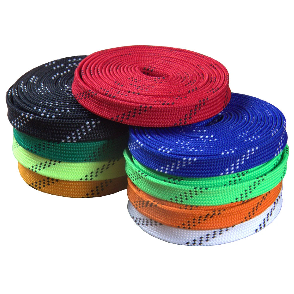 ice hockey skate shoe lace.jpg
