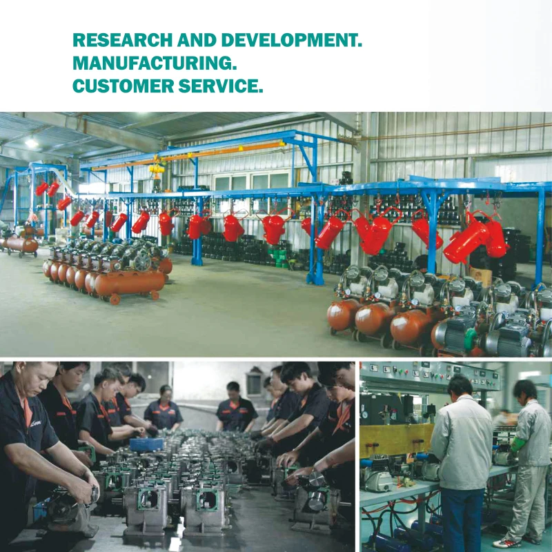 
LM-75024 Cheap 1.0 Hp Portable 24L Silent Dental Oil-free Air Compressors 