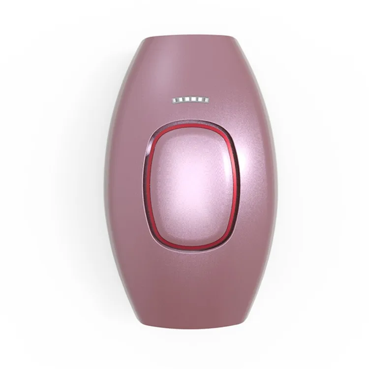 

IPL-1 Lase Appareil Hair Epilation Electrique Painless Epileer Set Mini Matte Dropshipping Epilator For Wom Women