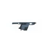 Factory direct best quality car metal cab Lifting support bracket for scania