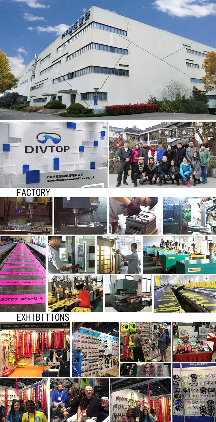 Why choose Divtop.jpg