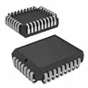 Electronic Components IDS/D4