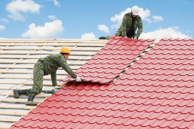 roofing-sheets.jpg