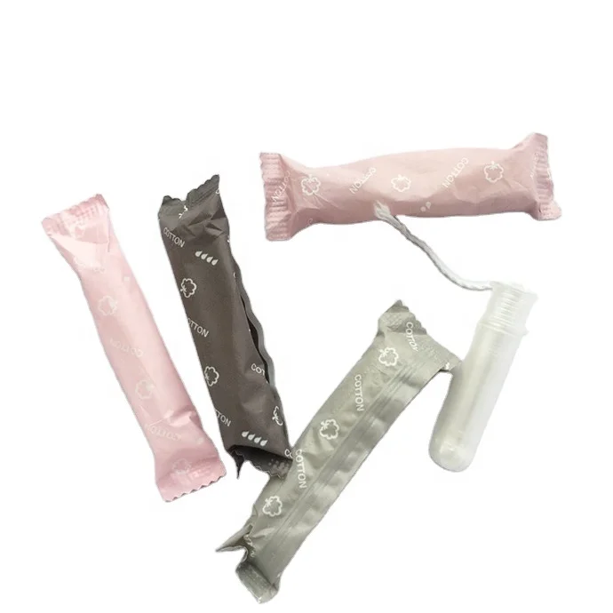 

Quality service Super supplier tampon case certified vaginal used tampons for sale buy wholesale tampons