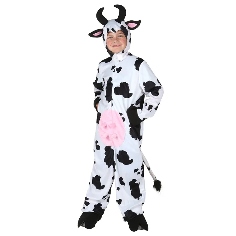 costumes for children cow.jpg