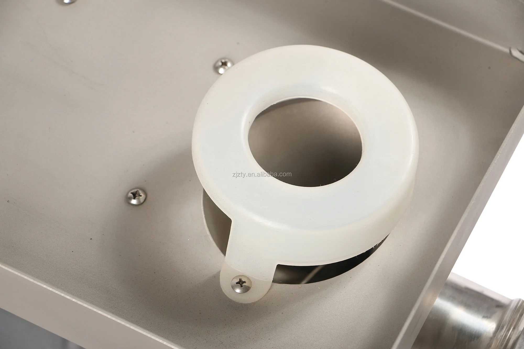 
Yidong hot sale T2-22 MEAT GRINDER meat mincer 