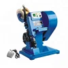 Copper Belt Crimp Wire Connecting Machine Automatic Splicing Machine For Connect