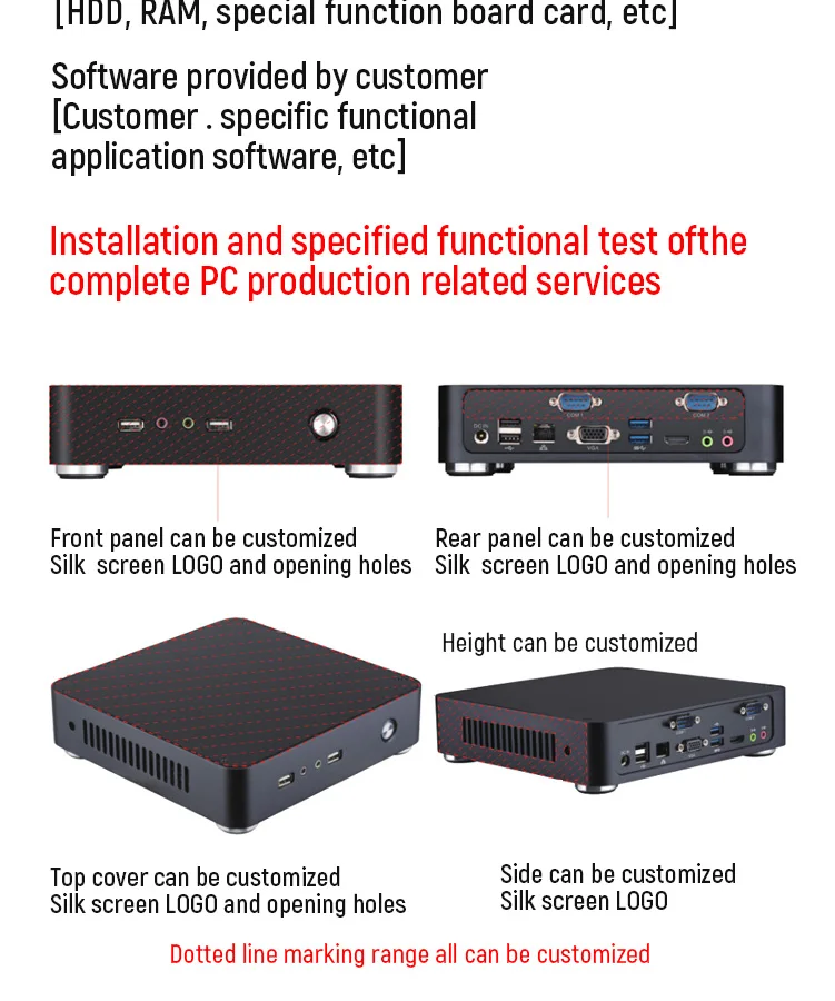 realan AH44-P4405L1 (8)