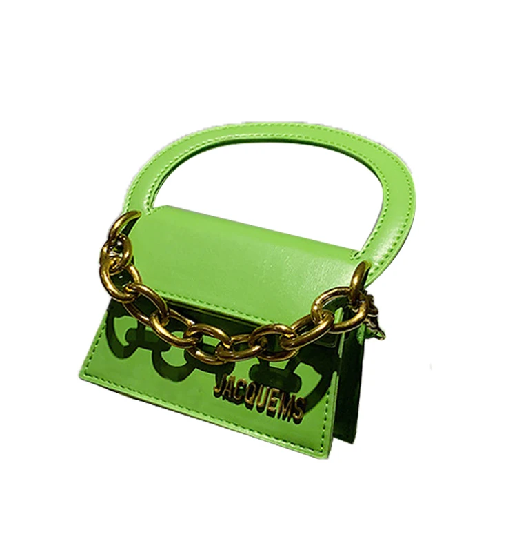 

New Designer Women Mini Crossbody Bag Letters Small Messenger Bag Womens Handbags And Purses Luxury Tote Bags, As show
