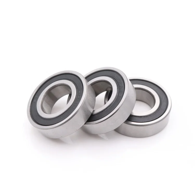 6003-2RS bearing (1).JPG