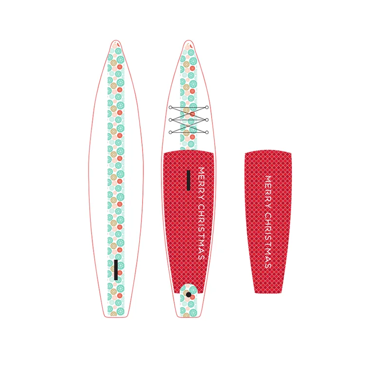 

High Quality stand up paddle touring stand up paddle epoxy stand up paddle price, Customized color