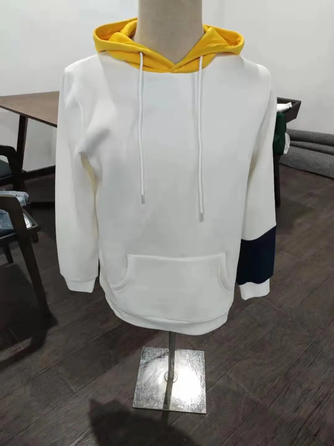 color block hoodie (4).jpg