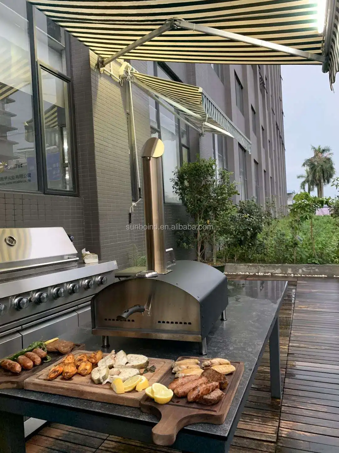 wood pellet 1 (8).jpg