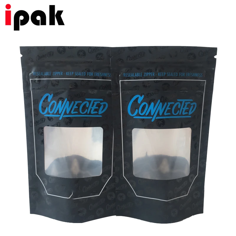 cookies bag (12)