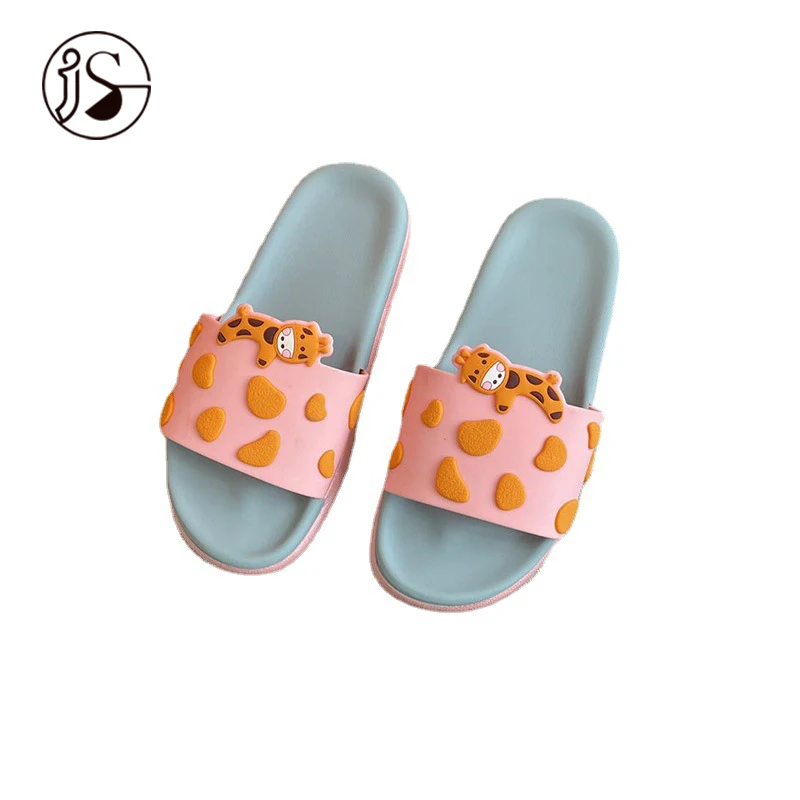 

Fashion colorful women slippers custom fancy slides wholesale casual comfort slides women, Picture