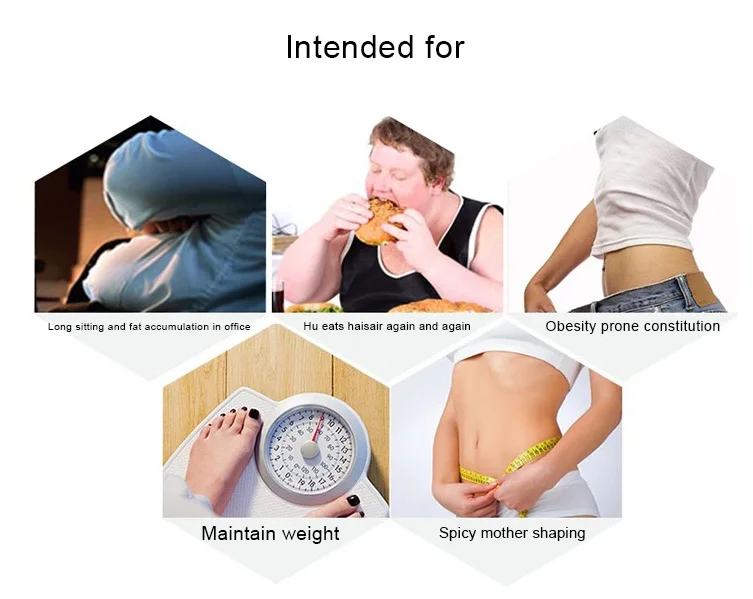 paste-pic-dp_uuid_e97px