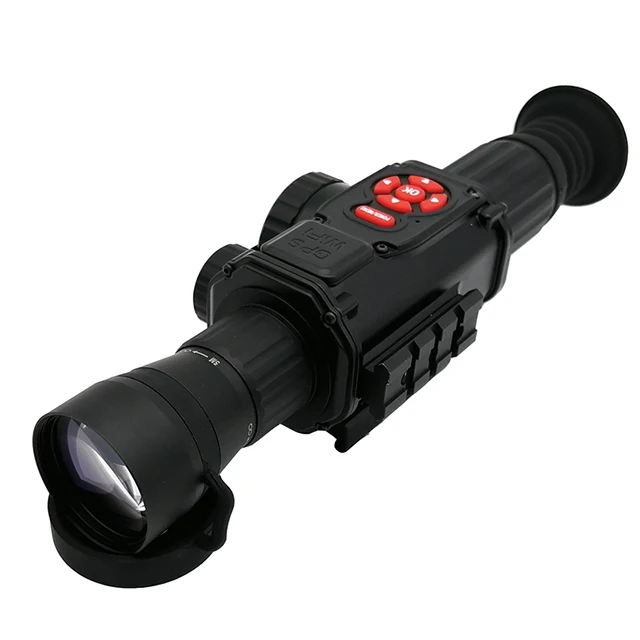 
New Product Telescope Night Vision Hunting  (62206984956)