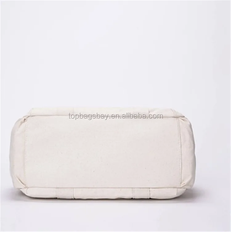 canvas duffle bag08.jpg