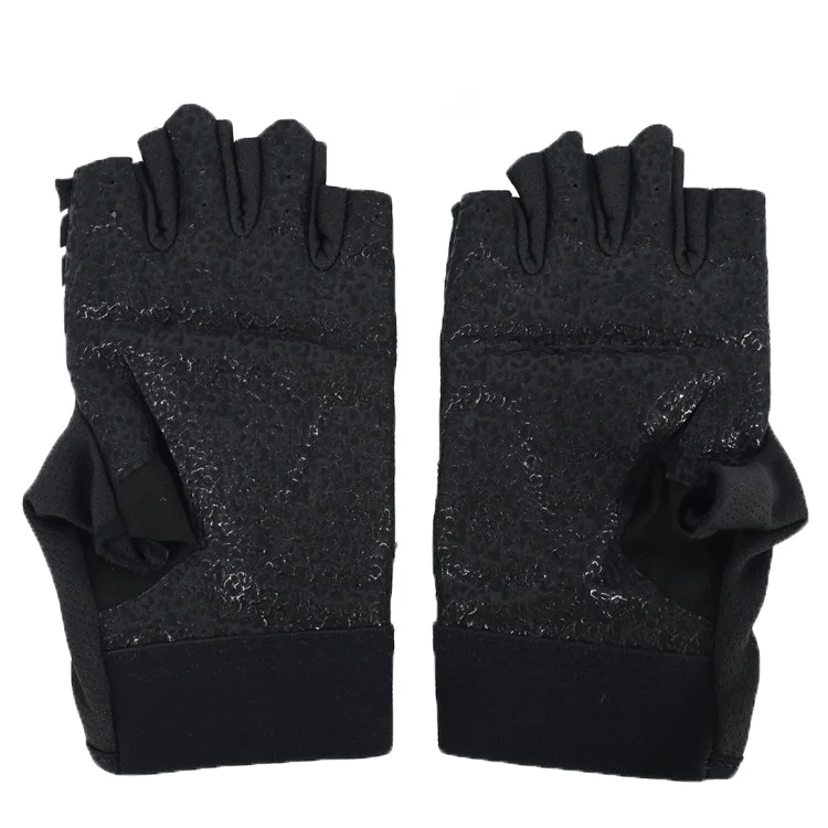 布织物手套手套举重手皮肤保护穿 - buy 布料手套,连指手套,举重手套