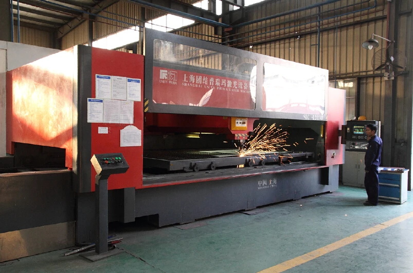 Metal Lobster Gauge Ruler Lobster Crab Measurement Tool Crab Gauge