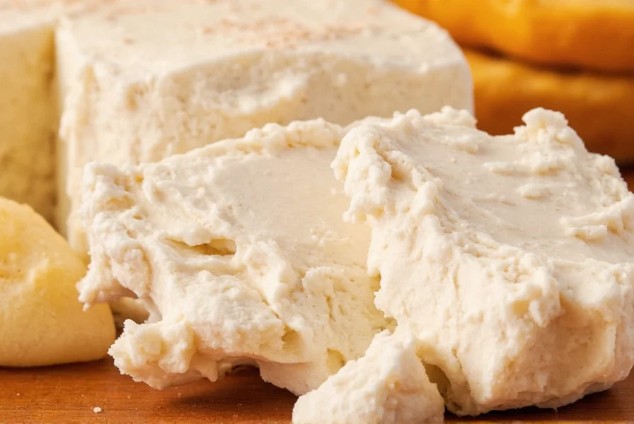 cinnamon cream cheese