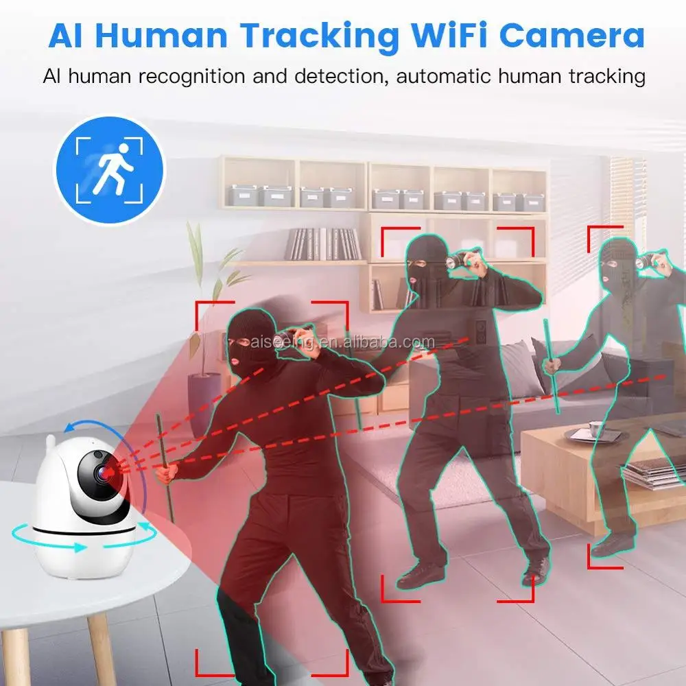 AI auto tracking.jpg