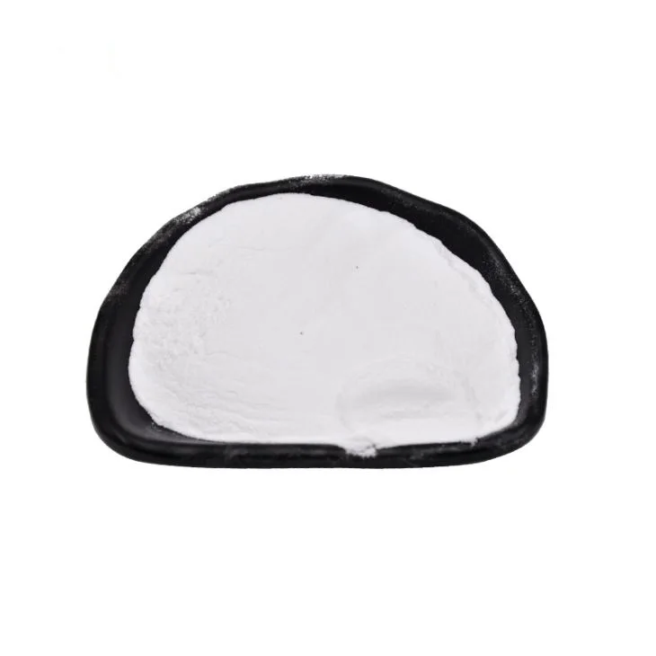 
Lowest price 96% aluminium oxide powder Al2O3 alumina powder 