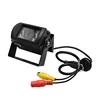 Car Backup Camera/car dvd player with reversing camera