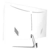 

reliable all in one desktop computer core i7 with 23.8'' display