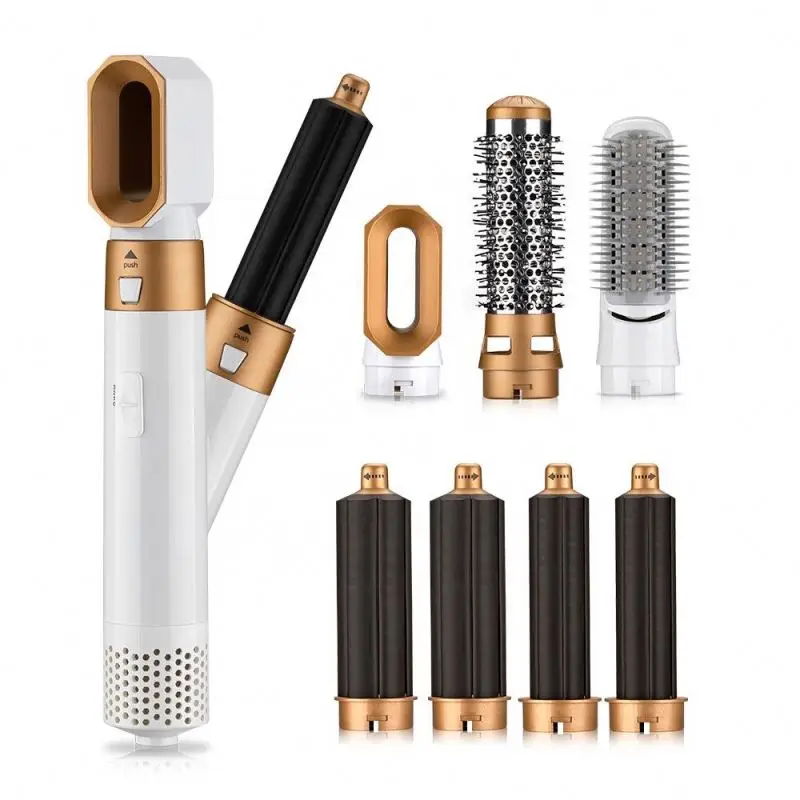 

Professional flat iron hair straightener ceramic With custom logo