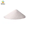 /product-detail/competitive-price-natural-grade-sodium-sulphate-anhydrous-62260713958.html