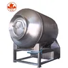 Commercial Vacuum Meat Tumbler Marinator Chicken Marinating Machine