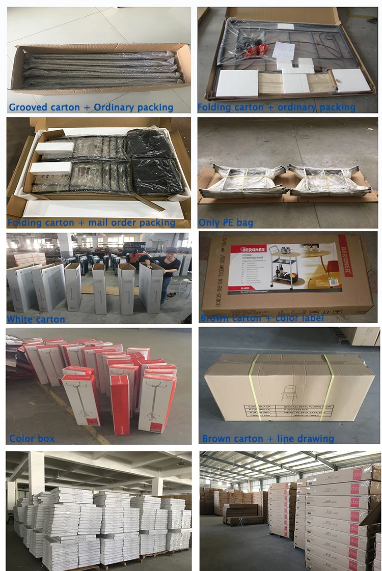 Escritorio Plegable Compacto Para Ordenador Con Estantería,Mesa Para