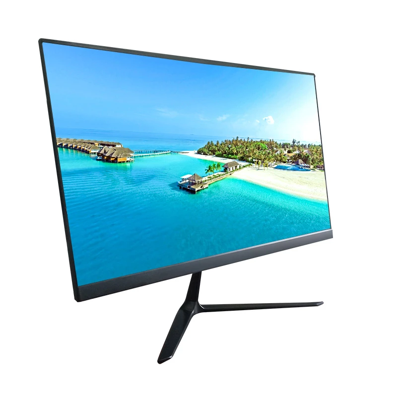 

Best inexpensive aio pc i7 16g all in one computers