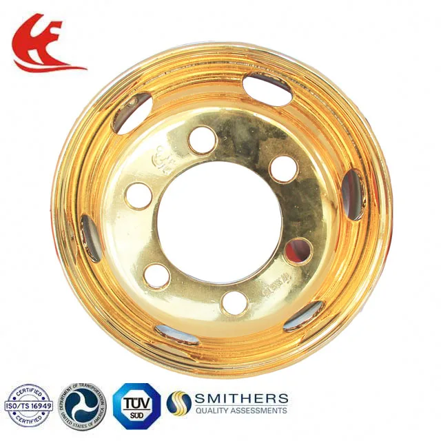 Truck Wheel 17.5x6.75 1.jpg