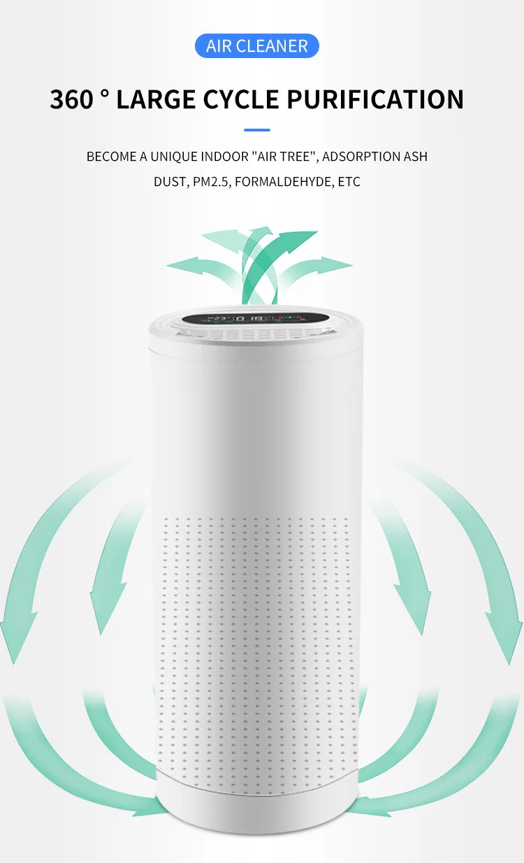 air purifier3.jpg