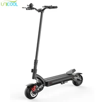 

Ce smart double suspension dual motor 1600w 52v 65-70km range adult smart mobility electric foot kick scooter