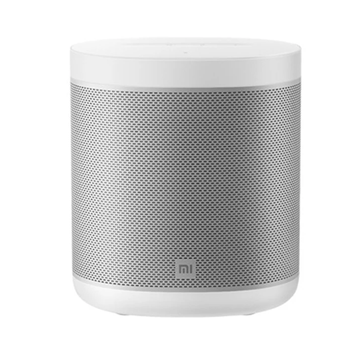 

For Xiaomi Xiaoai Speaker Art 12W Smart Wireless Wifi Home Speaker device control Player